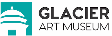 Upcoming events at Glacier Art Museum