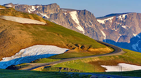 https://www.montanaliving.com/cdn/shop/articles/beartooth_highway_red_lodge_copy_494x.png?v=1683660323